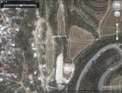 Прикрепленное изображение: 20040607.jpg